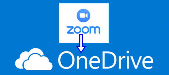 how do you download zoom onto a laptop