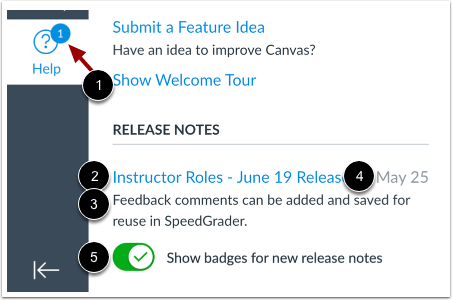 Update V1.1 - Show/Hide Canvas Group Subgraph by Munchmo