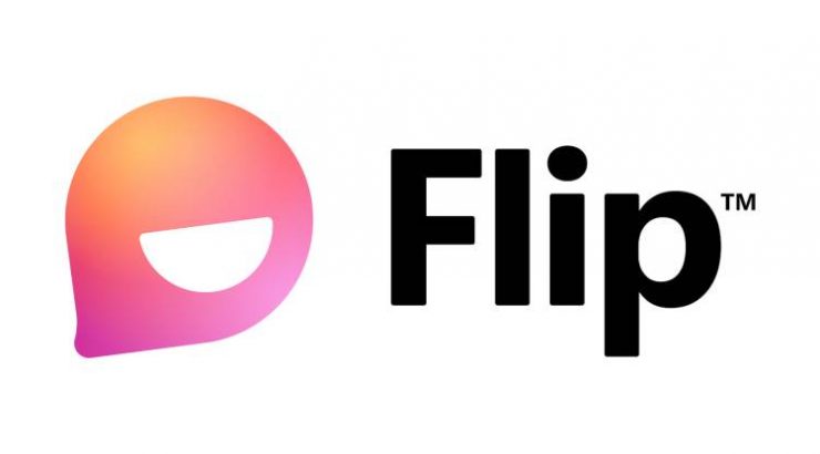 Flip (previously known as Flipgrid) is moving out of Canvas - Higher Ed ...