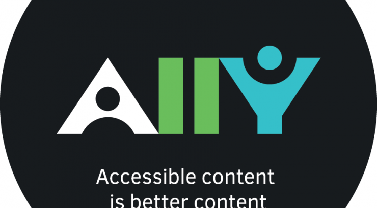 ally-logo-accessible-content-is-better-content