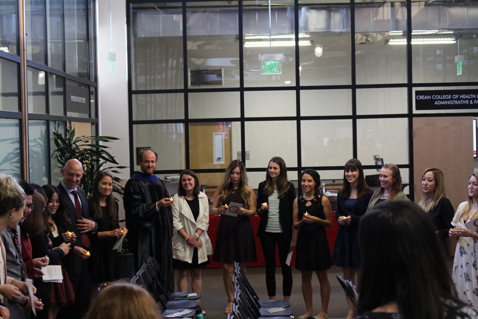 Start a Reservation visual data 6