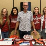 PA Challenge Bowl Team