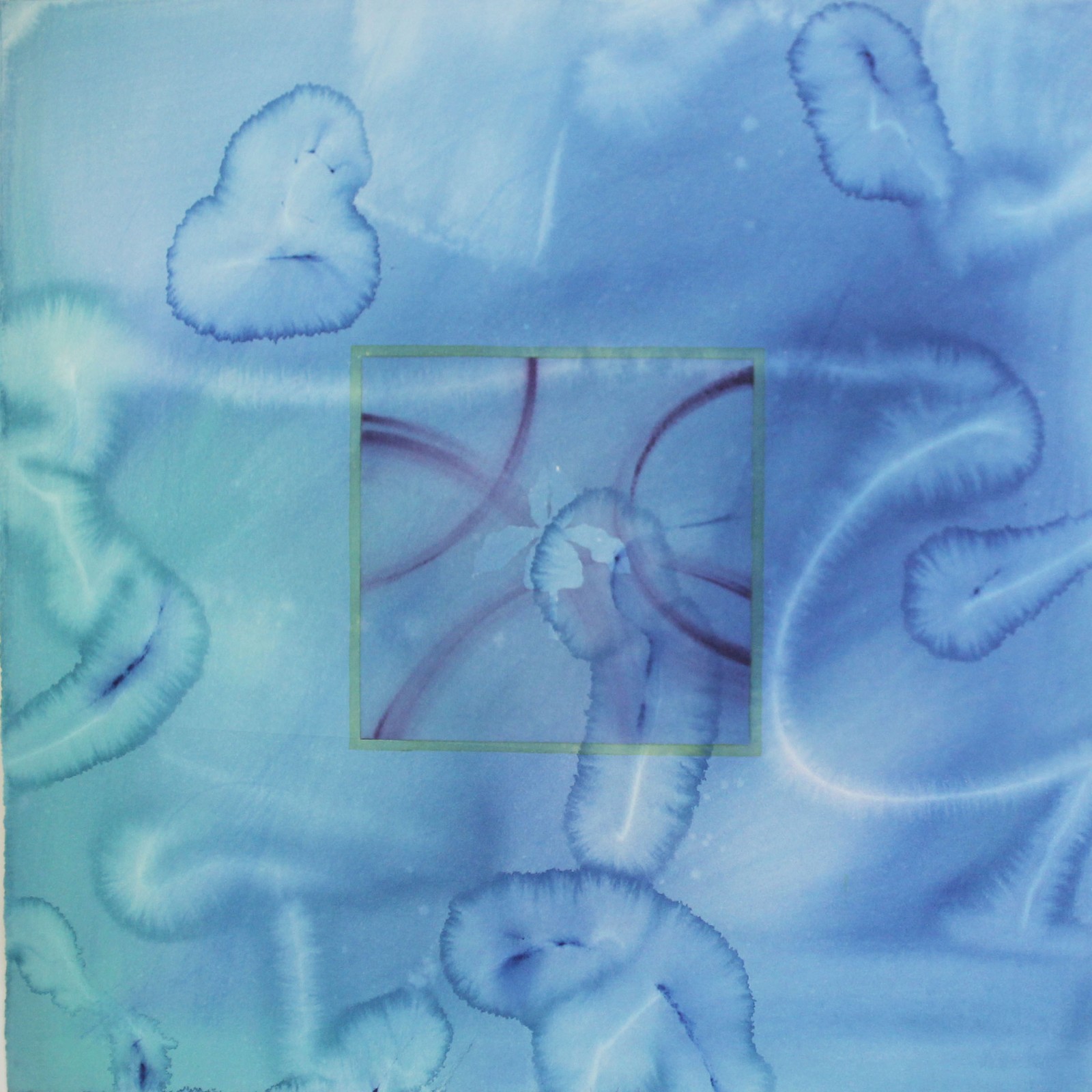 Acuarela y Gouache ¿Cuál es la diferencia? Colección Permanente de