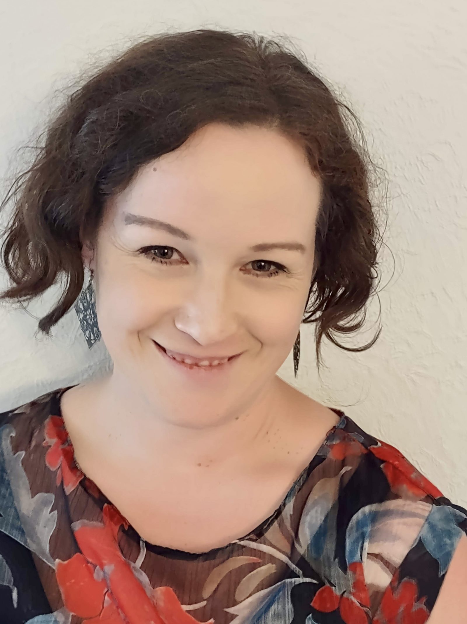 Women In Leadership Dr Jennifer Totonchy School Of Pharmacy women-in-leadership-dr-jennifer-totonchy-school-of-pharmacy
