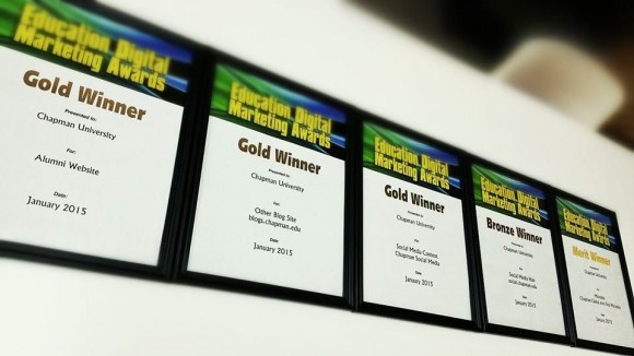 education-digital-marketing-awards