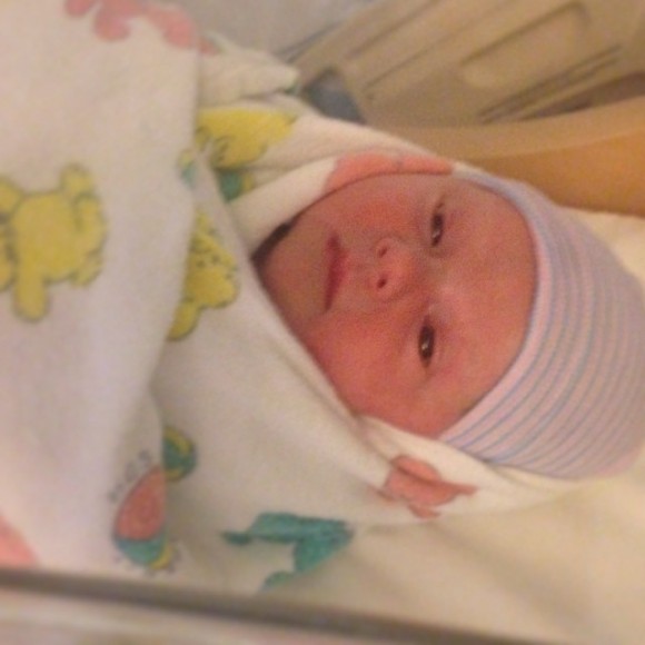 future-panthers-beth