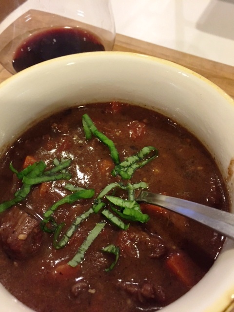 tianna-recipe-beef-stew