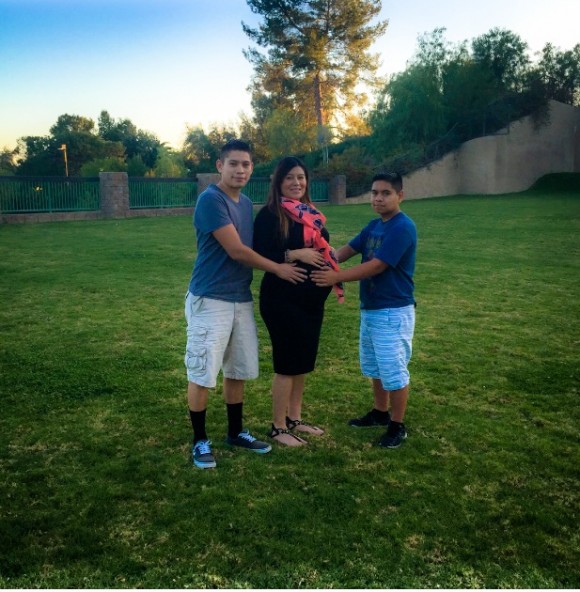 angela-ruiz-children