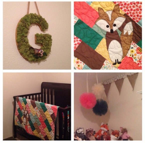 beth-hofeldt-genevieve-anne-nursery