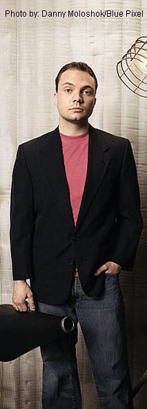 david-may-on-the-lot