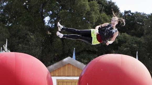 hallie-nicholson-wipeout