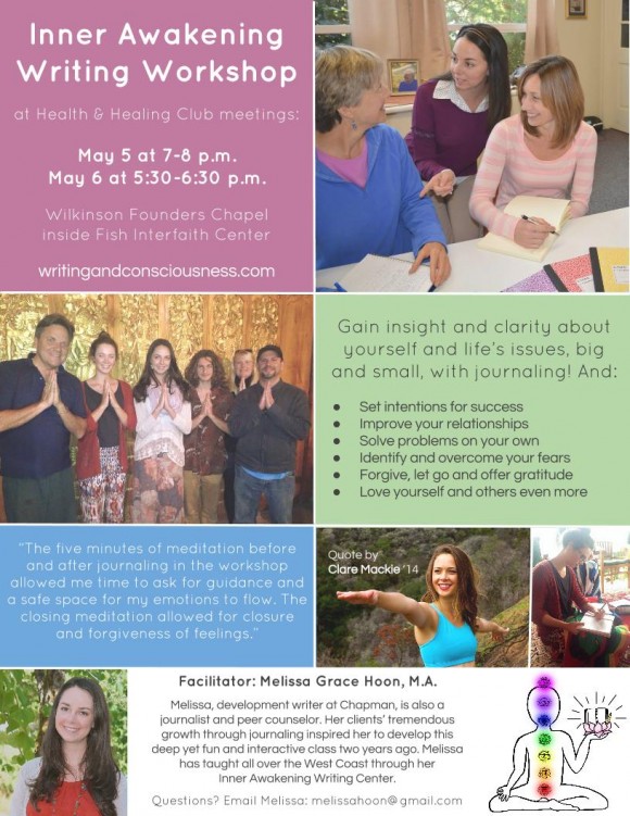 melissa-hoon-journaling-class-may-2015