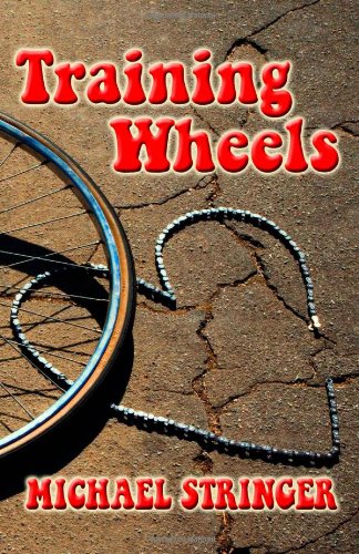 michael-stringer-training-wheels-book
