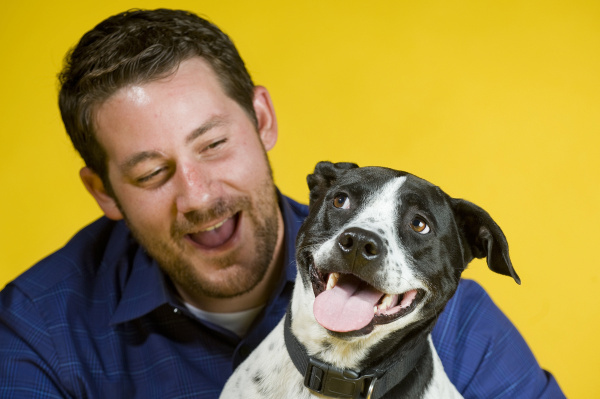 035_pets-tattoo-0819-ia