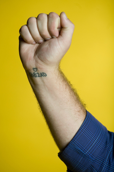 032_pets-tattoo-0819-ia