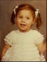 guess-who-1-march-2015