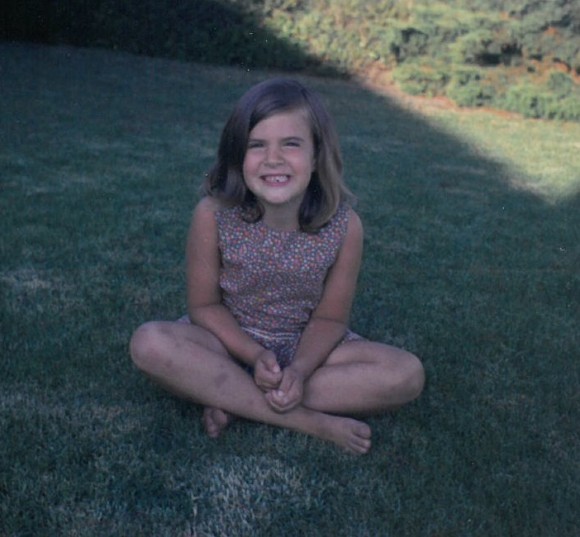 guess-who-2-march-2015