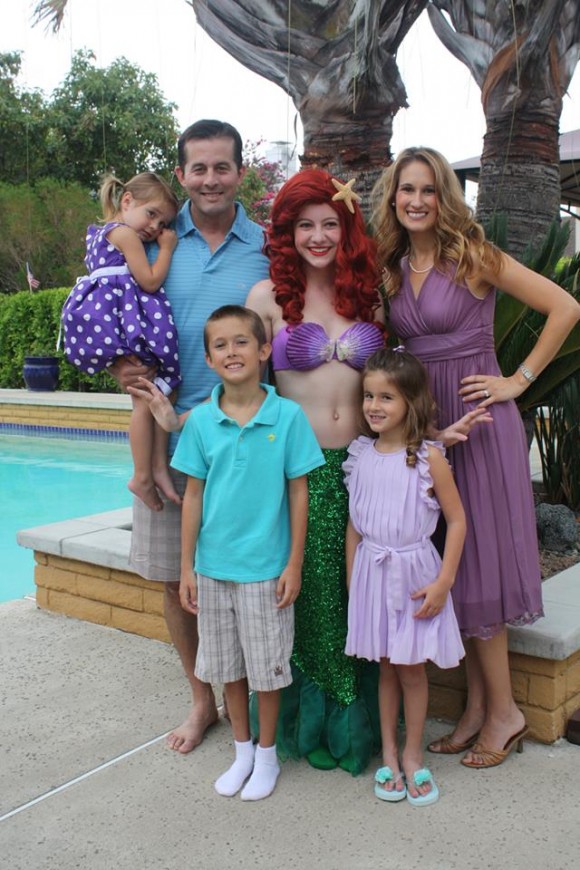 kristi-deschenes-family-birthday