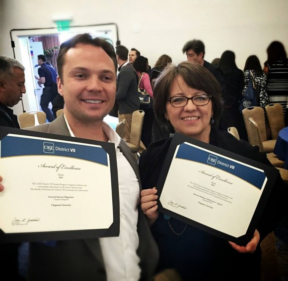 kudos-david-and-dawn