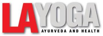 la-yoga