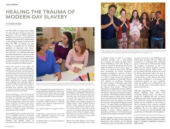 melissa-hoon-journaling-la-yoga