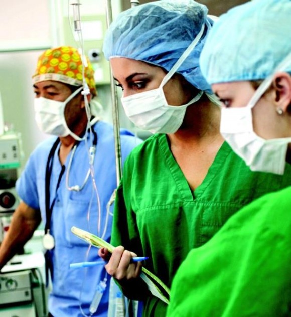 melissa-hoon-journalism