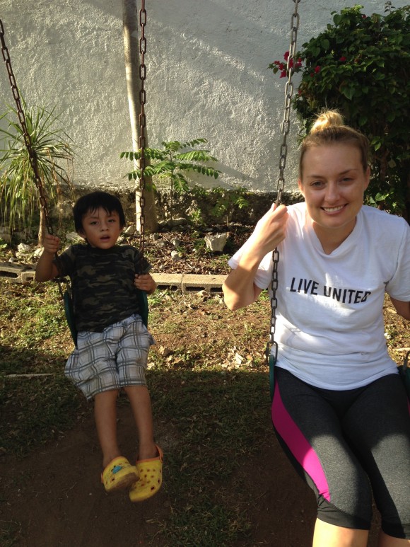 natalie-deshotels-panther-philanthropy