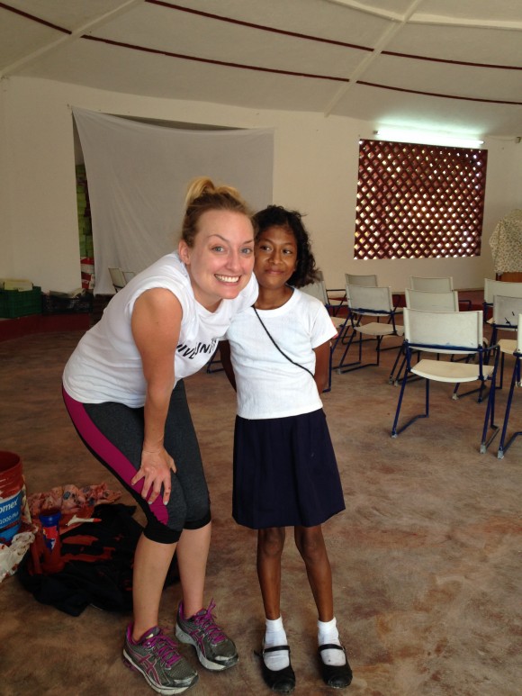 natalie-deshotels-panther-philanthropy2