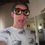 10169450_10100685625657680_3102692008459924538_n