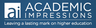 academic-impressions-logo