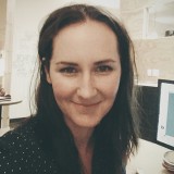 processed-with-vscocam-with-se1-preset