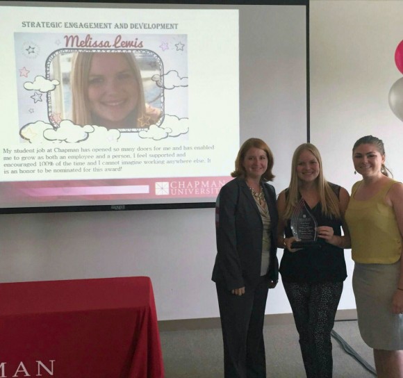 melissa-lewis-wins-student-emp-of-year