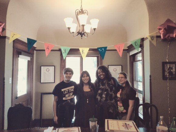 sed-student-celebration