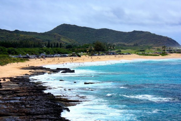 benjamin-cole-hawaii