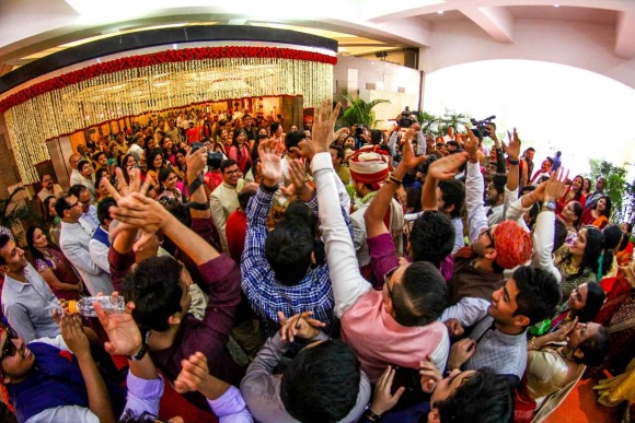 benjamin-cole-indian-wedding-2