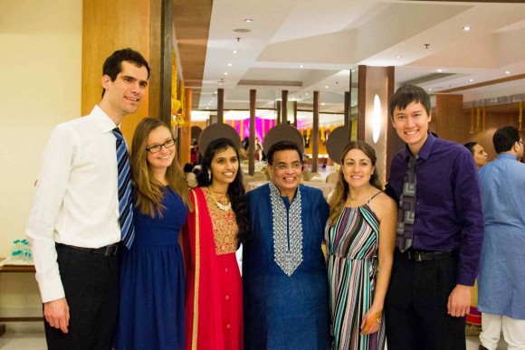 benjamin-cole-indian-wedding