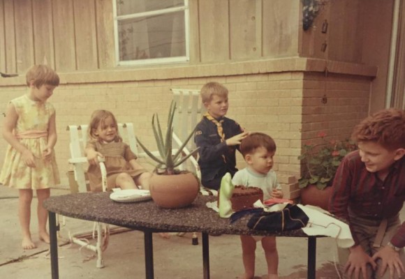 david-moore-birthday