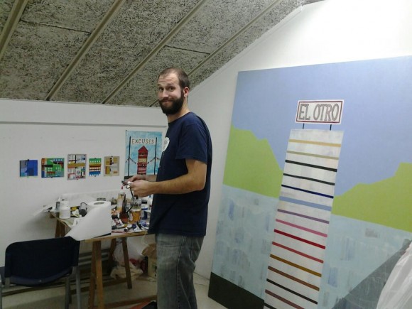 eric-leffler-painting