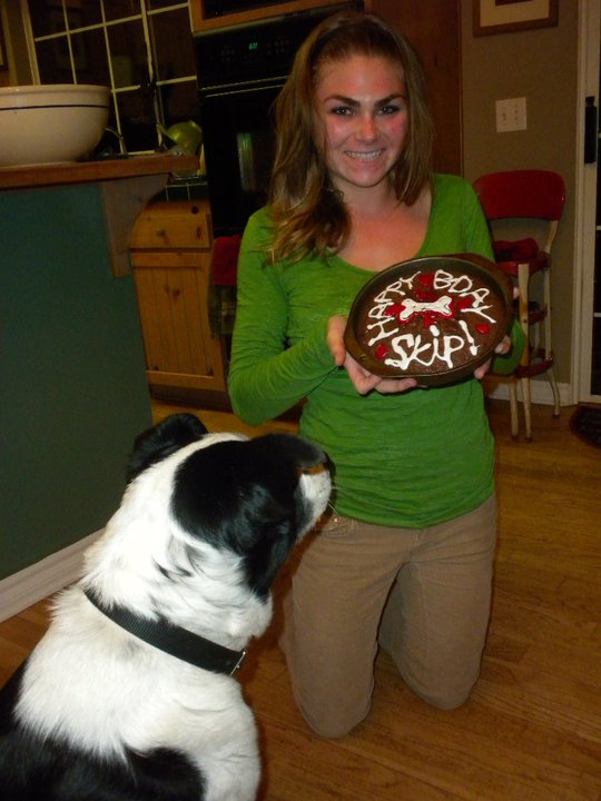 haley-wragg-birthday-1