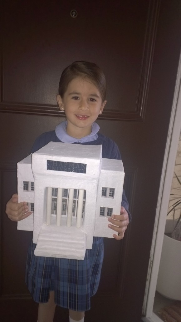 kristis-daughter-panther-pride-1