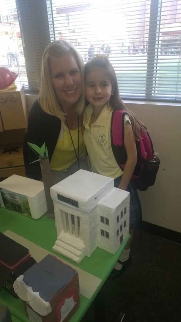 kristis-daughter-panther-pride-2