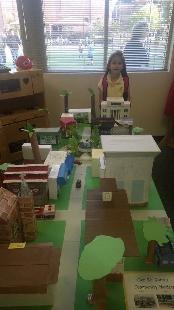 kristis-daughter-panther-pride-3