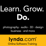lynda-square-logo