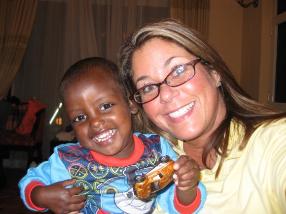 char-and-son-kwali-2