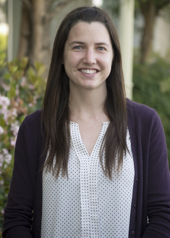 daniels_rachael-headshot-2