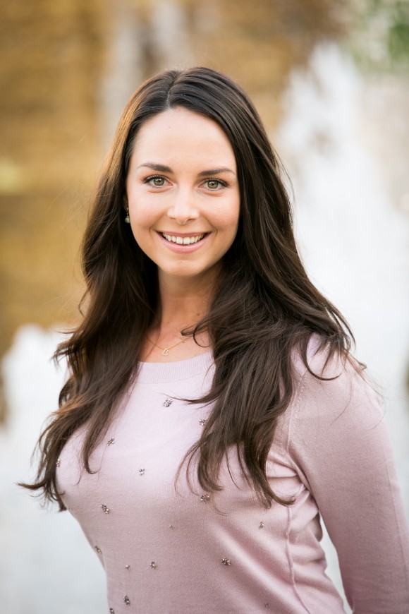 larissabahrphotography-9760-2