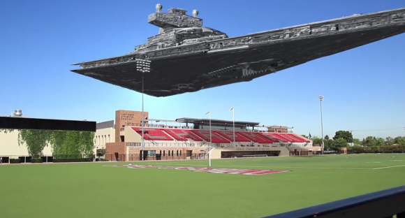 screen-shot-2015-05-05-at-10-59-12-am