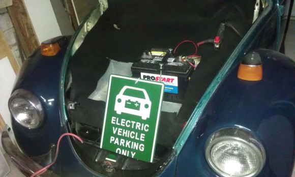electric-vehicle-parking