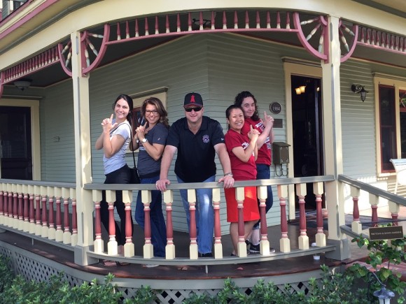 brady-and-team-for-blog