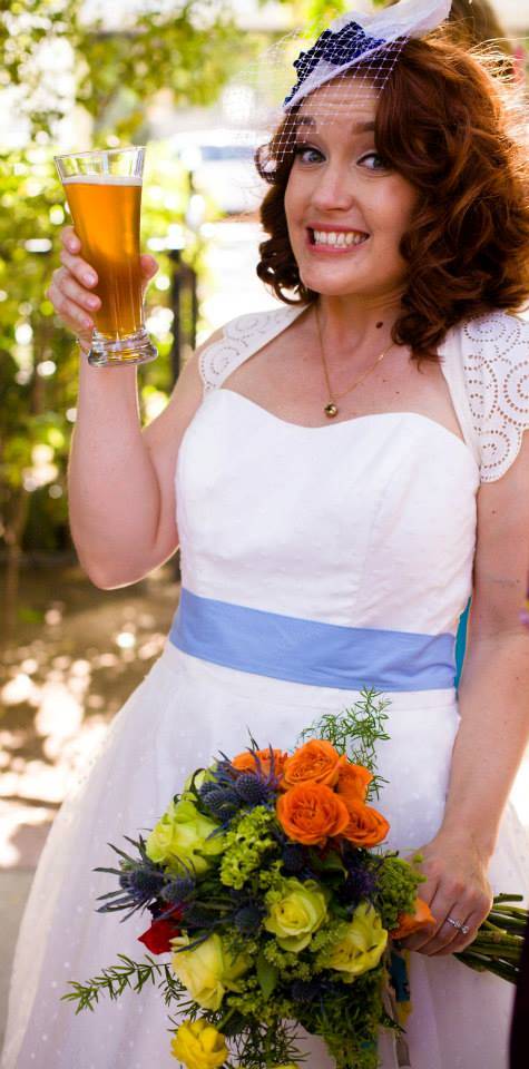 brittany-hanson-wedding-beer-and-me